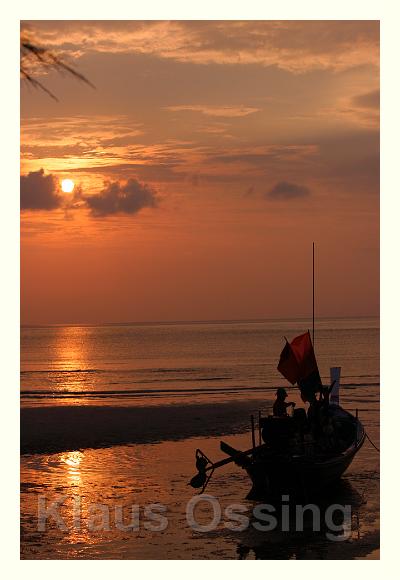 thailand_2006 081.JPG